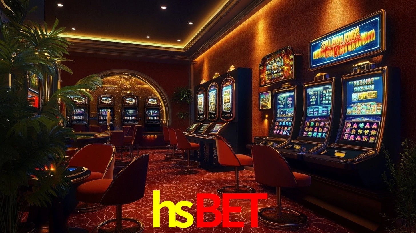 hsbet,hsbet.com