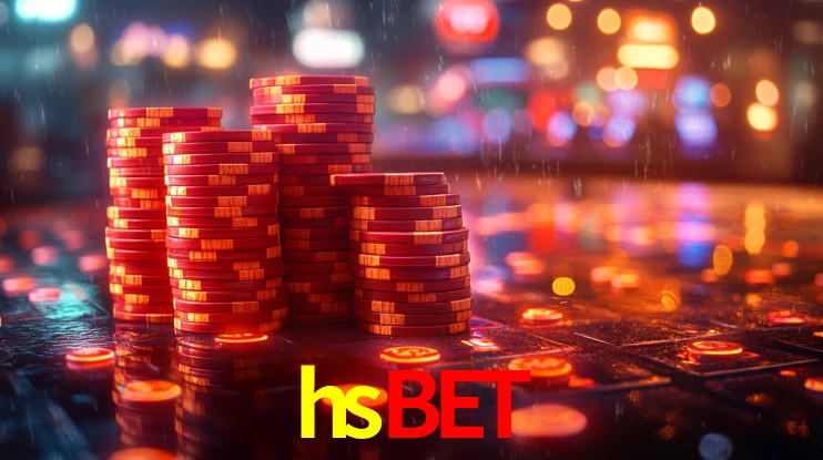 hsbet,hsbet.com