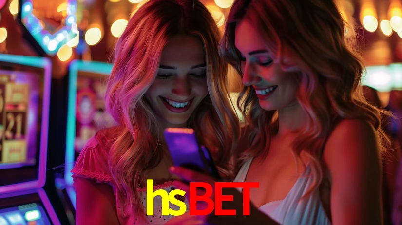 hsbet: Jogue Crash e Experimente Alta Recompensa Instantânea