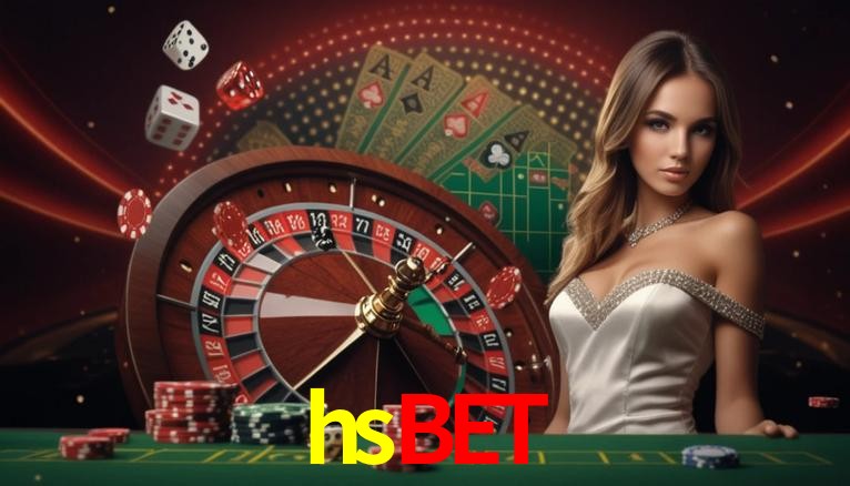 Game Statistics hsbet