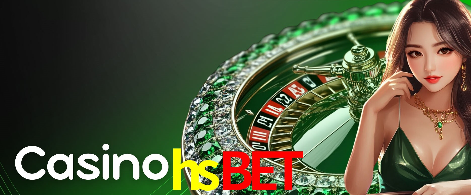 Secure Login hsbet