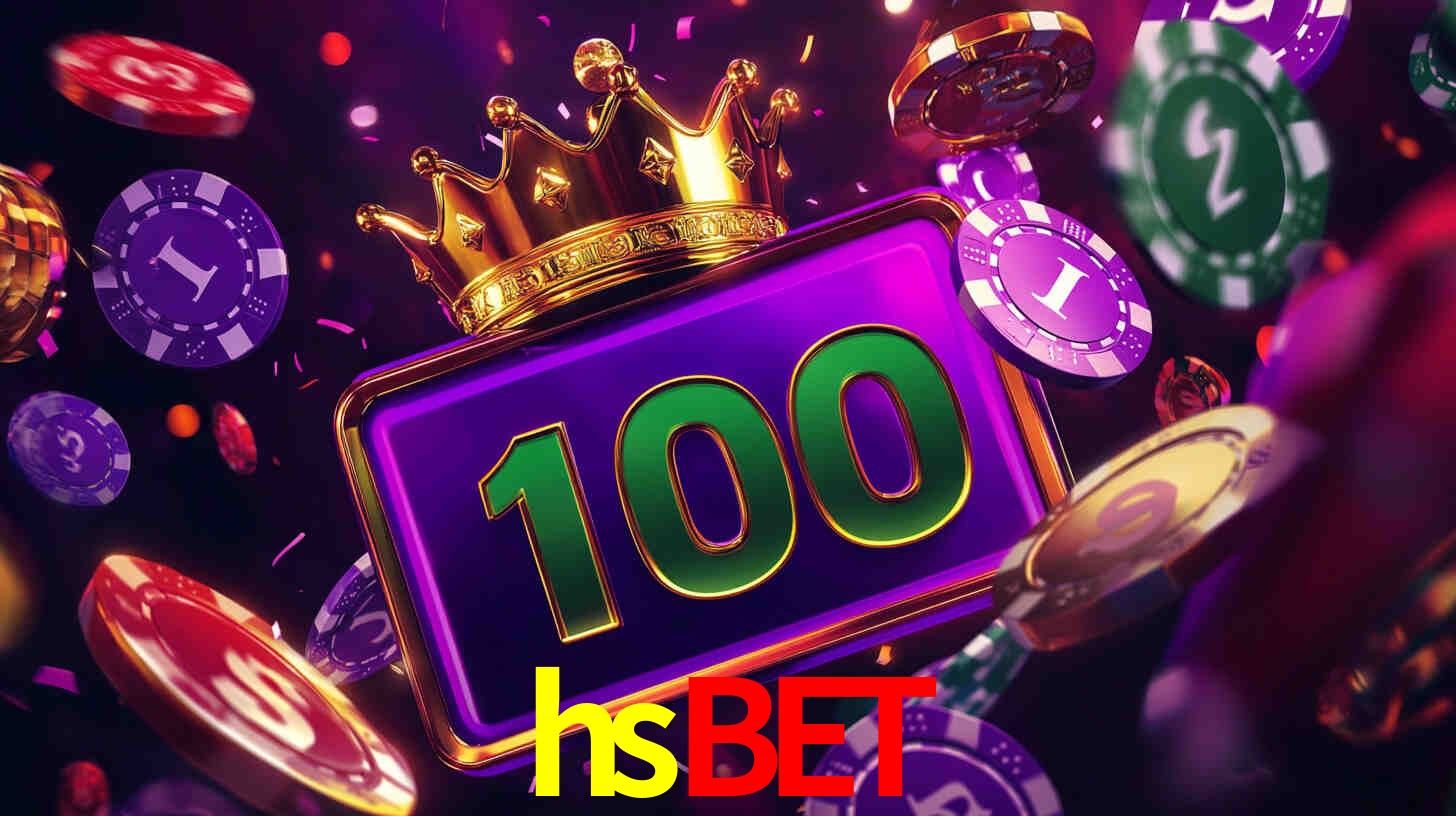 hsbet,hsbet.com