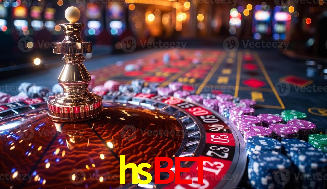 2FA Security hsbet