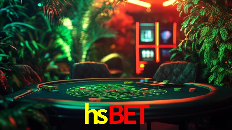 Premium Interface hsbet