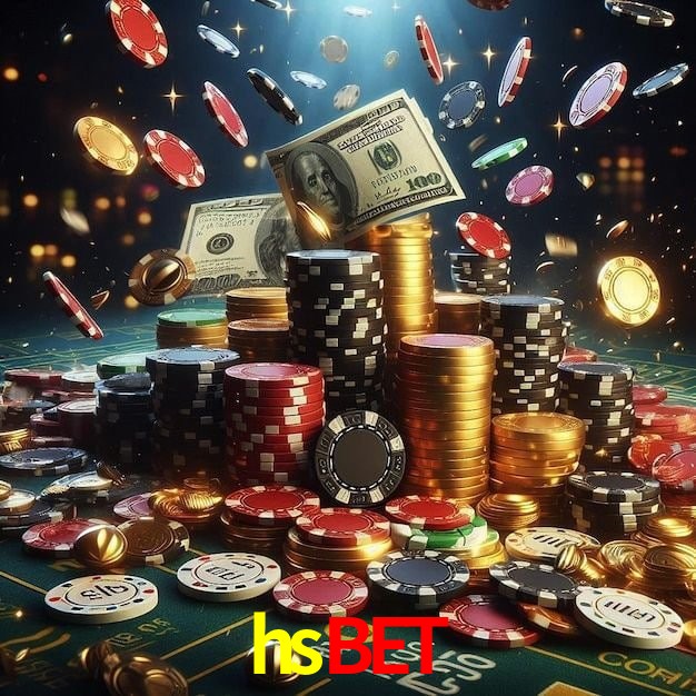 Especiais de Fim de Semana hsbet