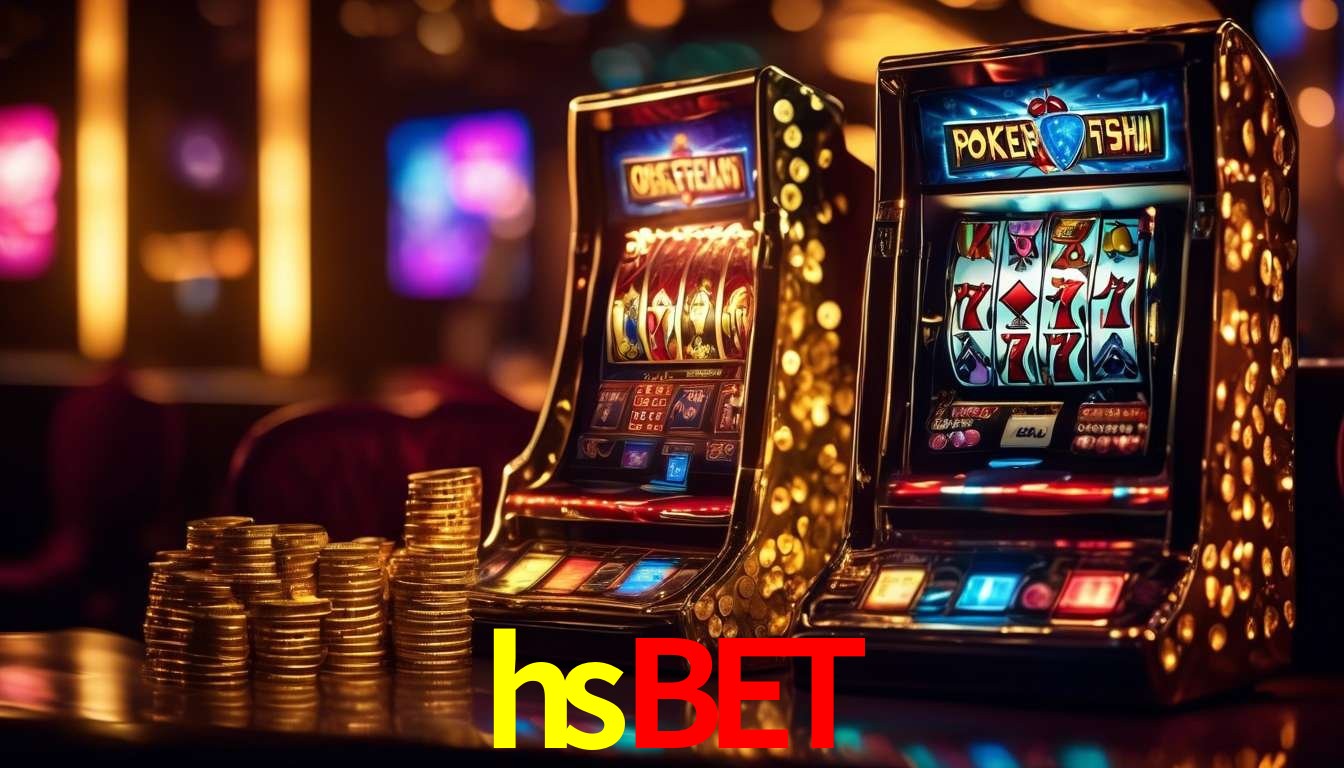 Segurança 2FA hsbet