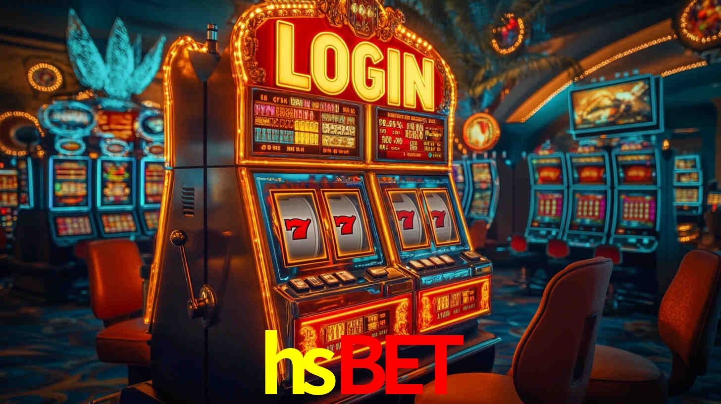 hsbet