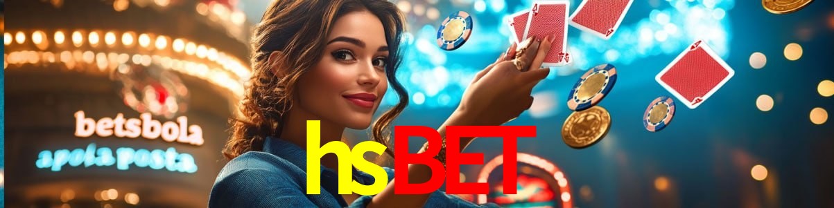 Crash Games Strategies hsbet