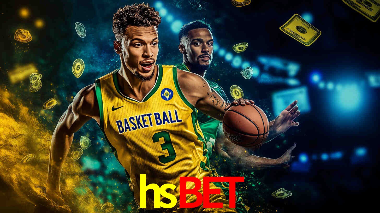 Jogo Spaceman hsbet
