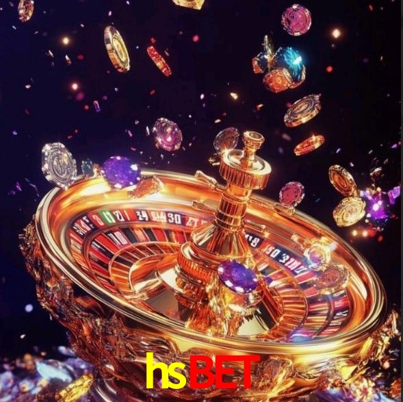 Explorando a Categoria de Eventos em Apostas na hsbet