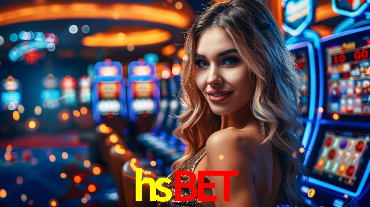 Tennis Betting hsbet