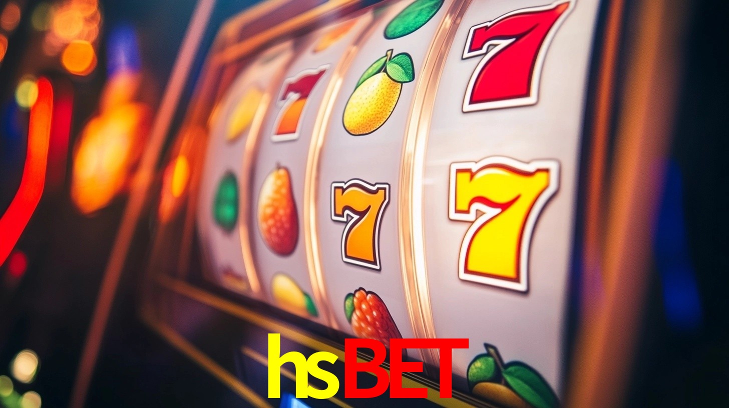 hsbet