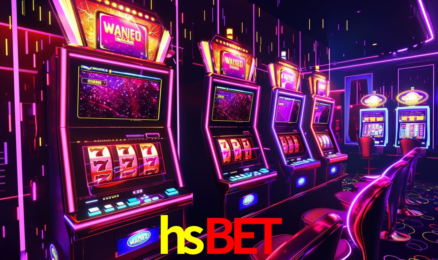 Avaliações dos Jogadores hsbet