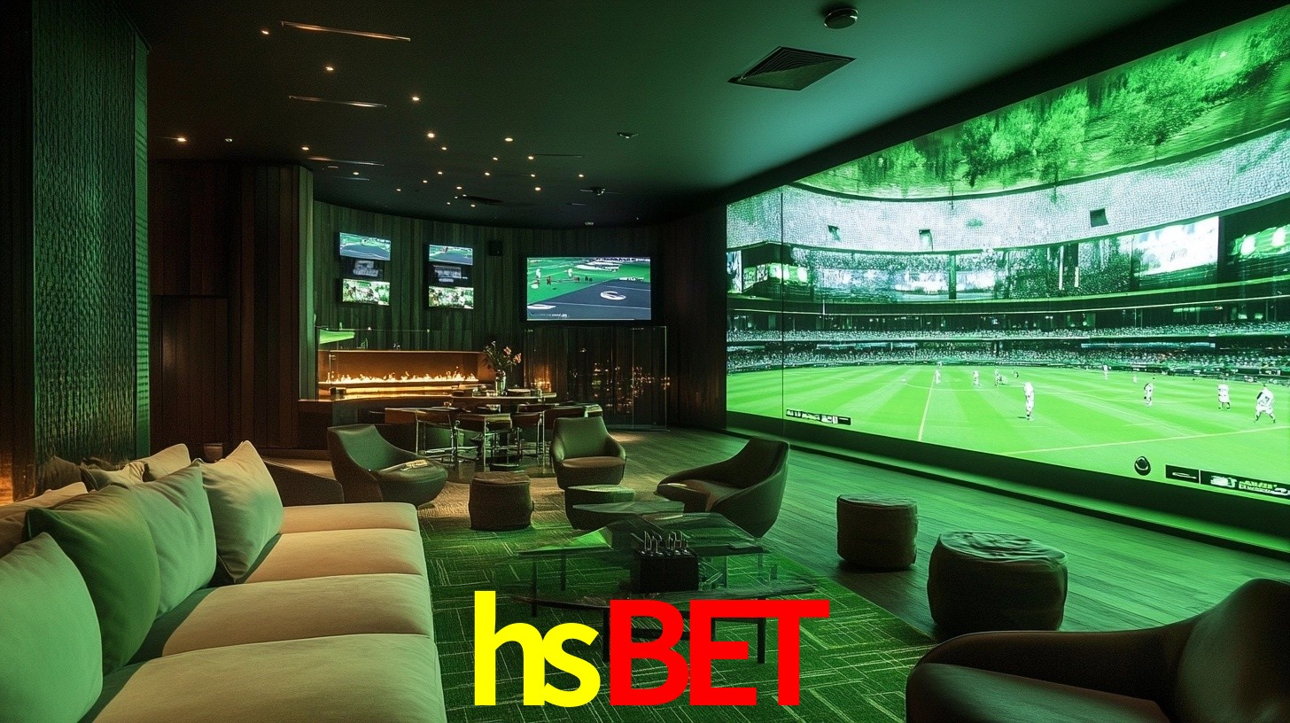 hsbet login