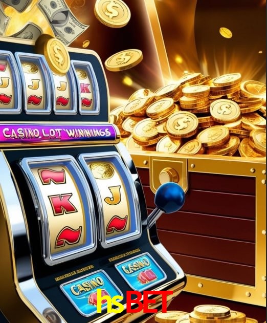 Football Betting hsbet