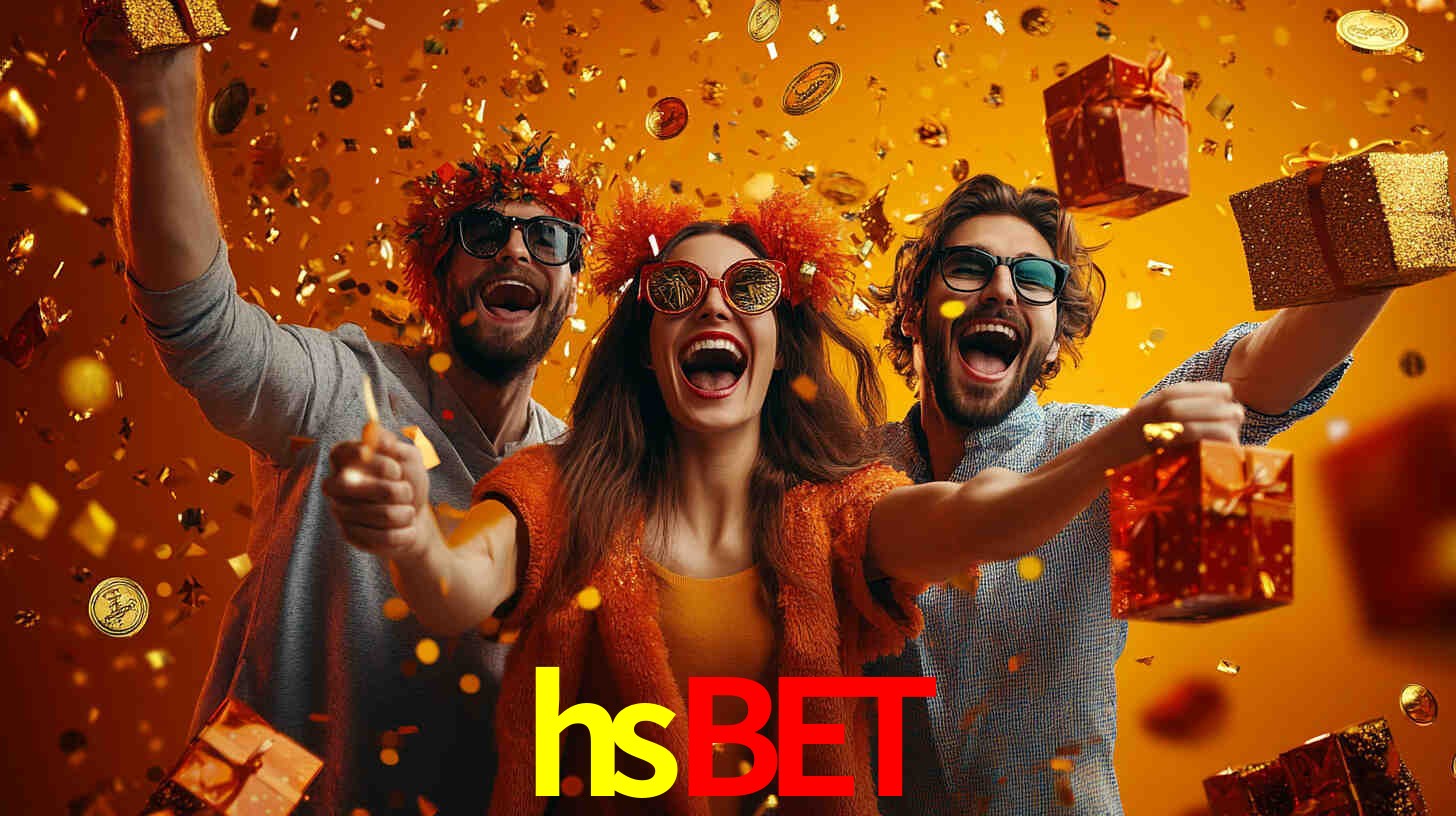 hsbet,hsbet.com
