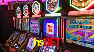 Descubra a Essência do hsbet: Nossa História e Compromissos