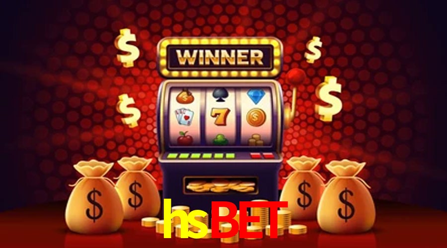 Player Reviews hsbet