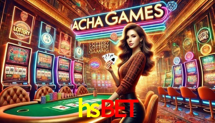 Live Casino hsbet