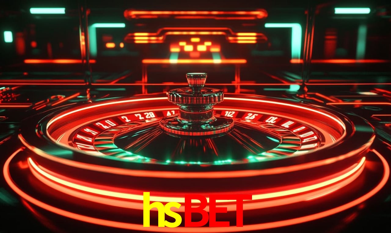 Bônus Diários hsbet