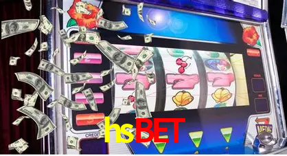 Exclusive Offers hsbet
