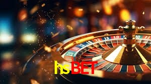 Descubra a Essência do hsbet: Nossa História e Compromissos