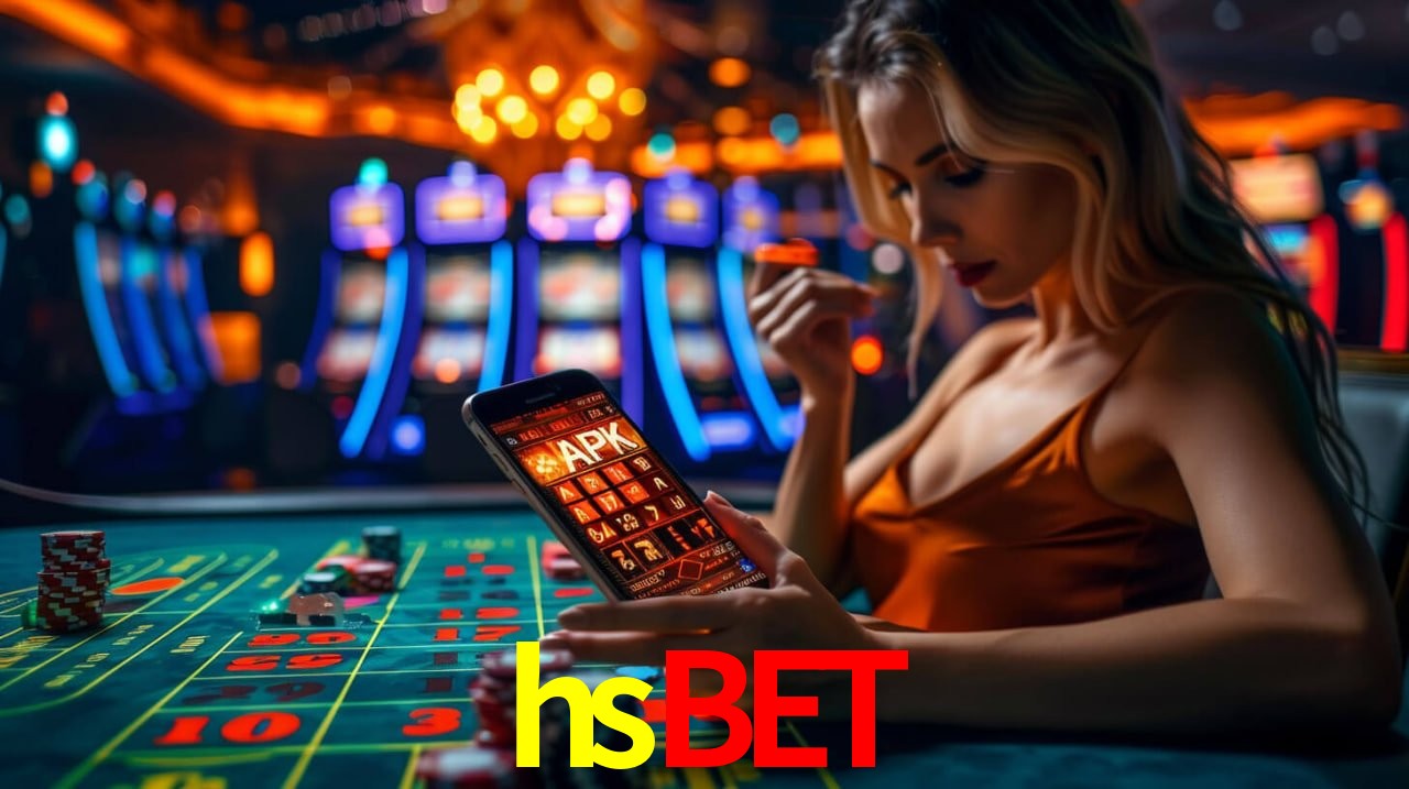 Tournaments hsbet