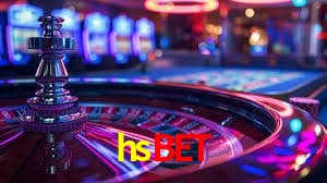 Crash Games Statistics hsbet
