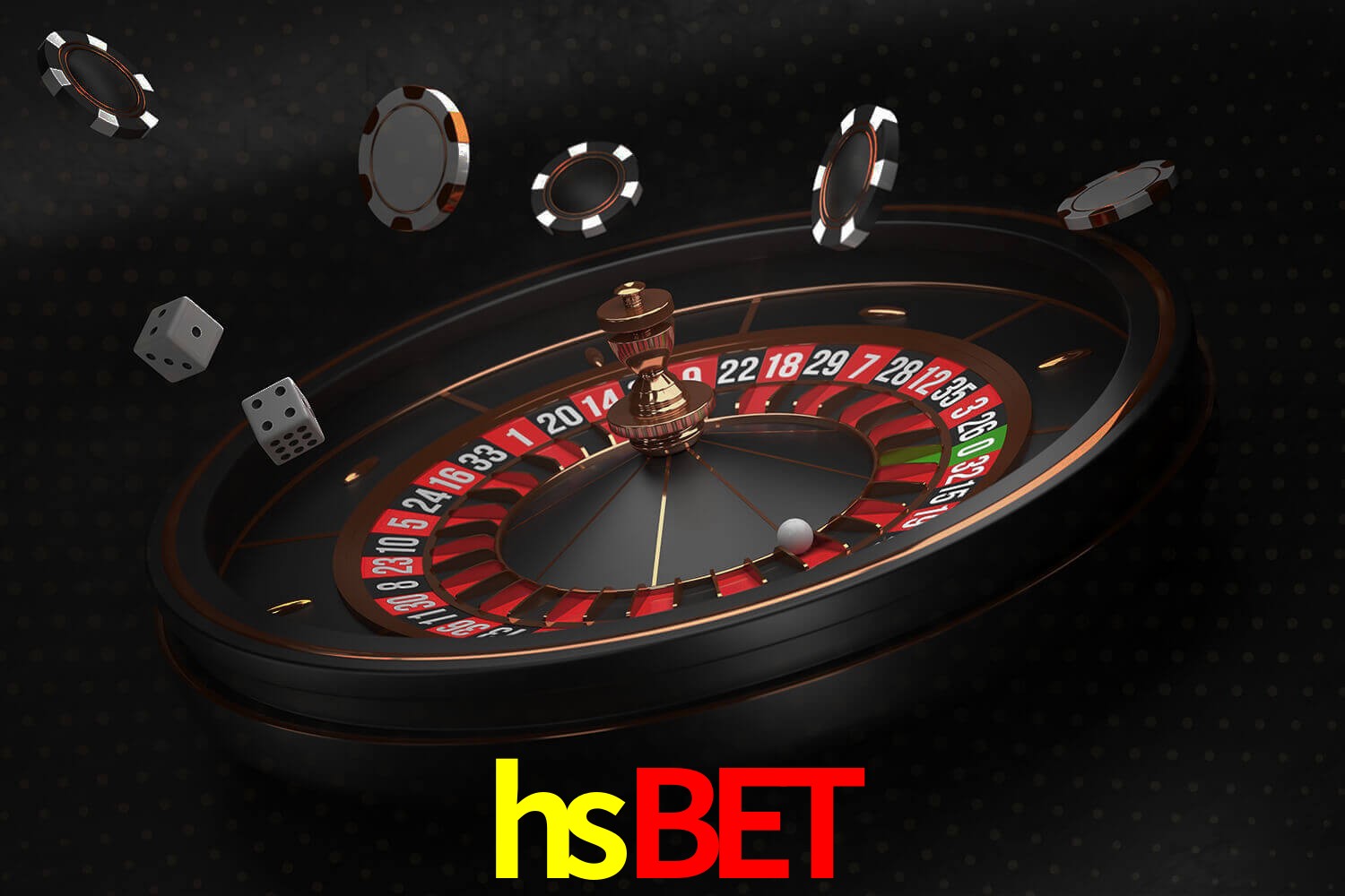 Bônus Generosos e Exclusivos no hsbet para Você!