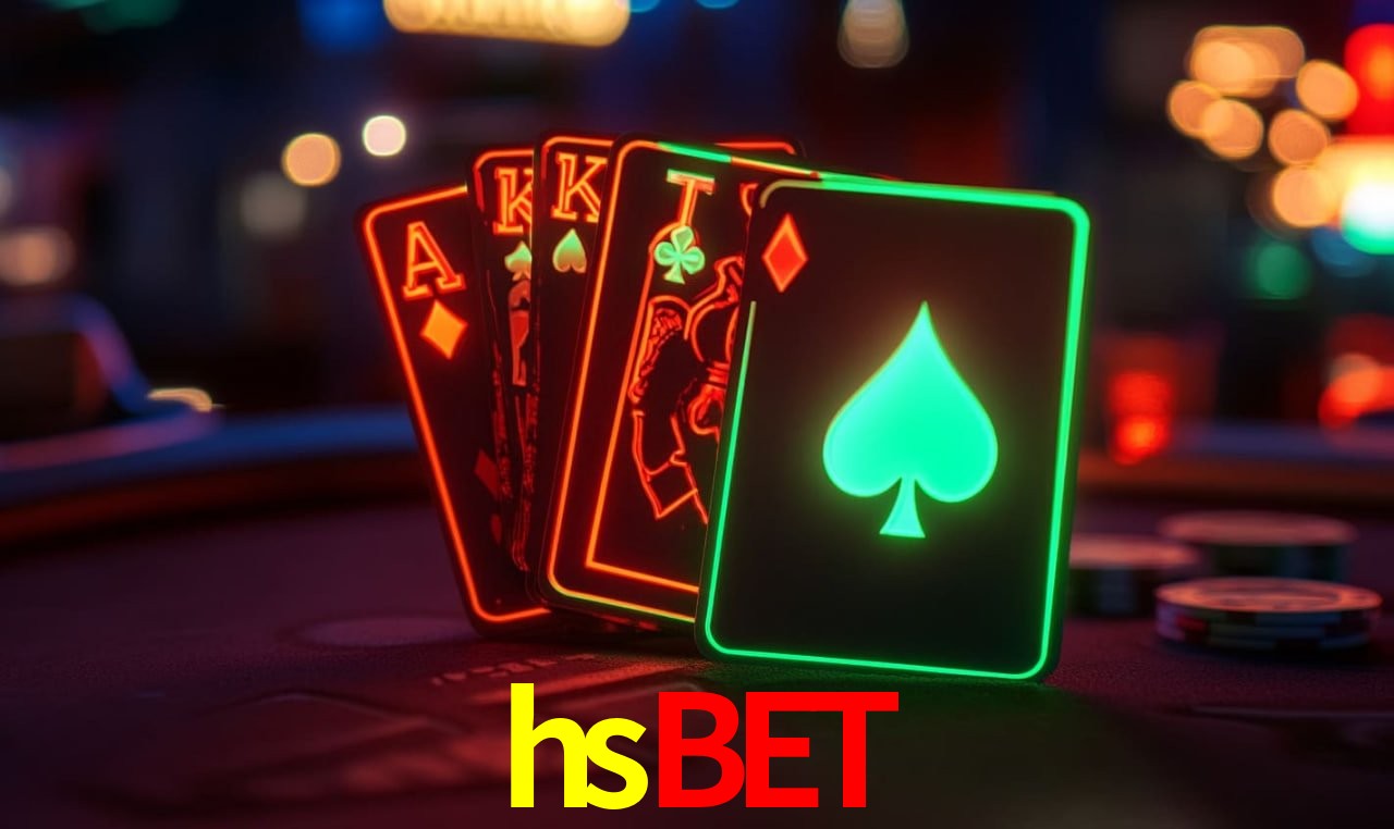 Apostas Esportivas na hsbet: Um Guia Completo