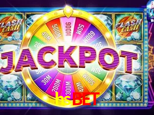 PIX Instantâneo hsbet