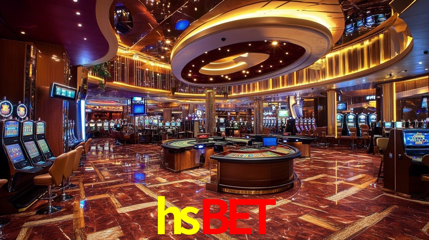 hsbet