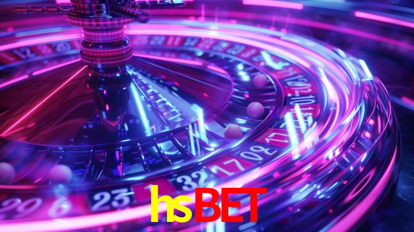 Benefícios da Conta hsbet