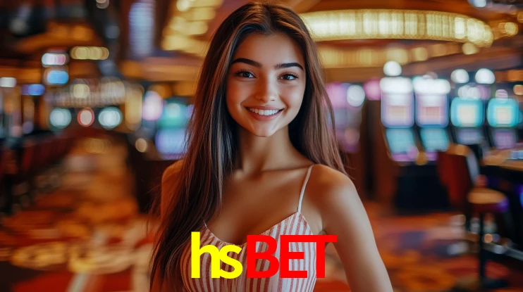 hsbet.com