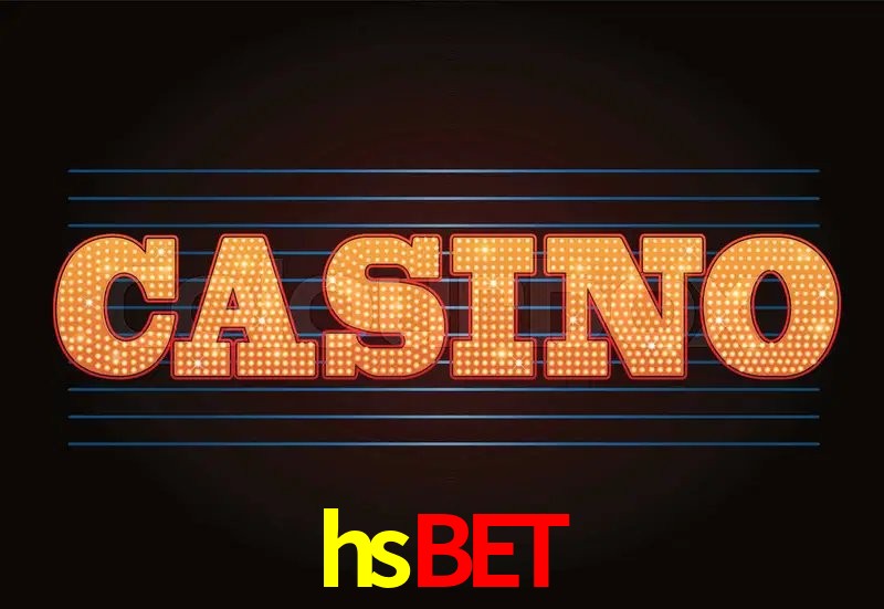 Inovações de Jogos na hsbet: O Futuro das Experiências Interativas