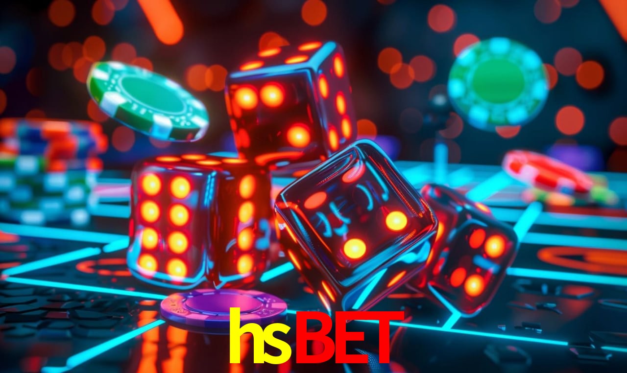 Promoções Sazonais hsbet