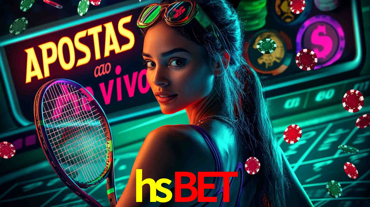 Jogo Aviator hsbet