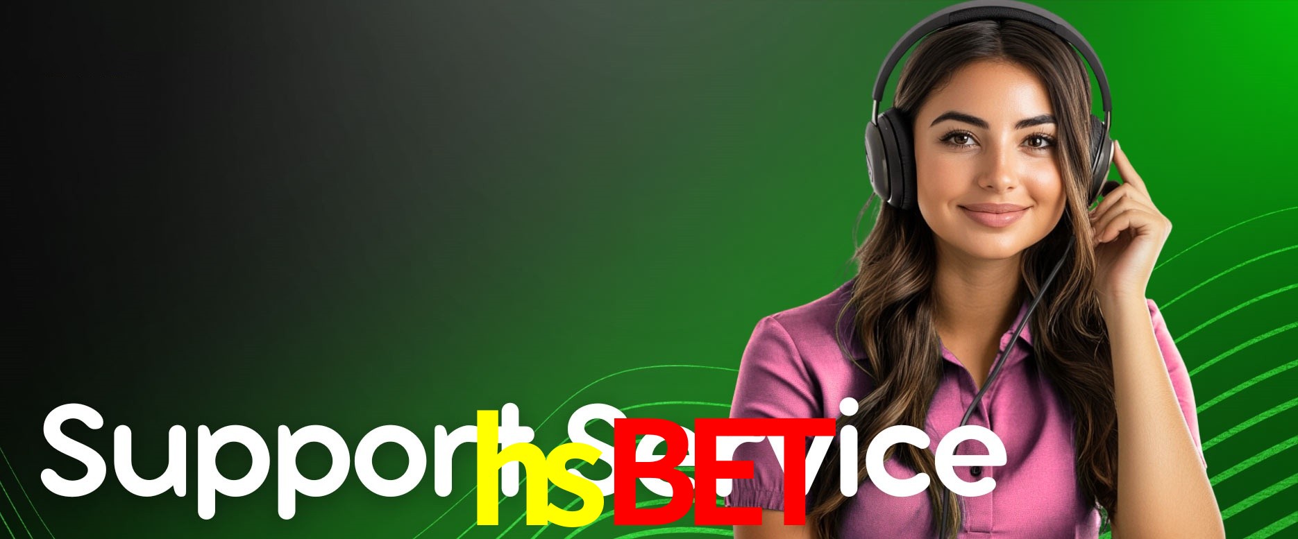 Quick Registration hsbet