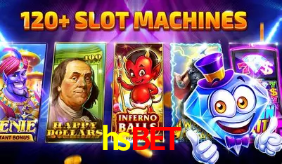 Weekend Specials hsbet