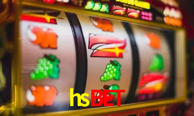 Interface Premium hsbet