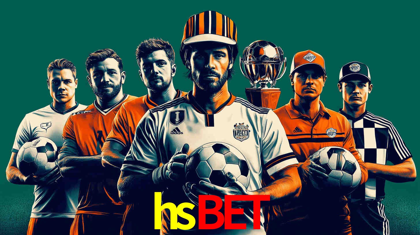 Apostas de Basquete hsbet