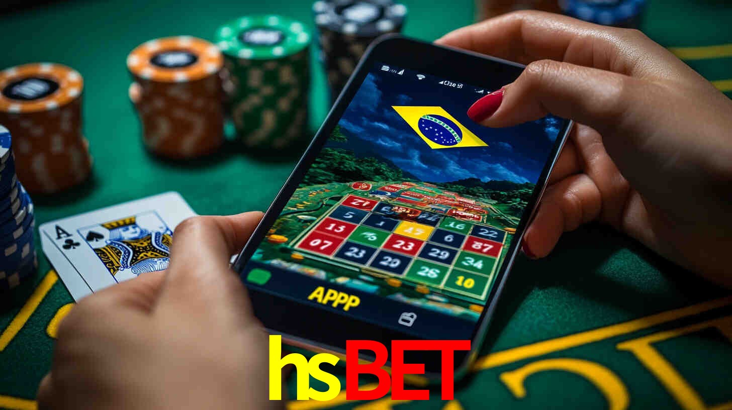 Estratégias Crash Games hsbet