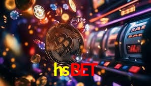Promoção Relâmpago hsbet