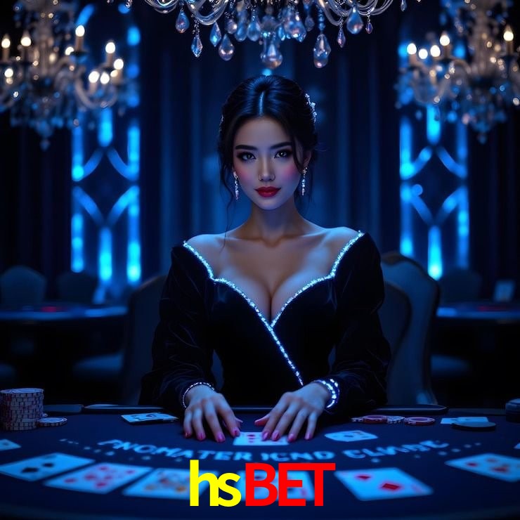 Descubra o Programa VIP da hsbet: Vantagens Exclusivas para Jogadores