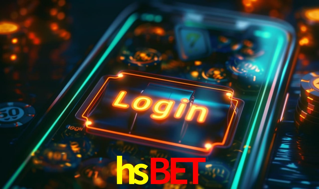 Roulette Table hsbet