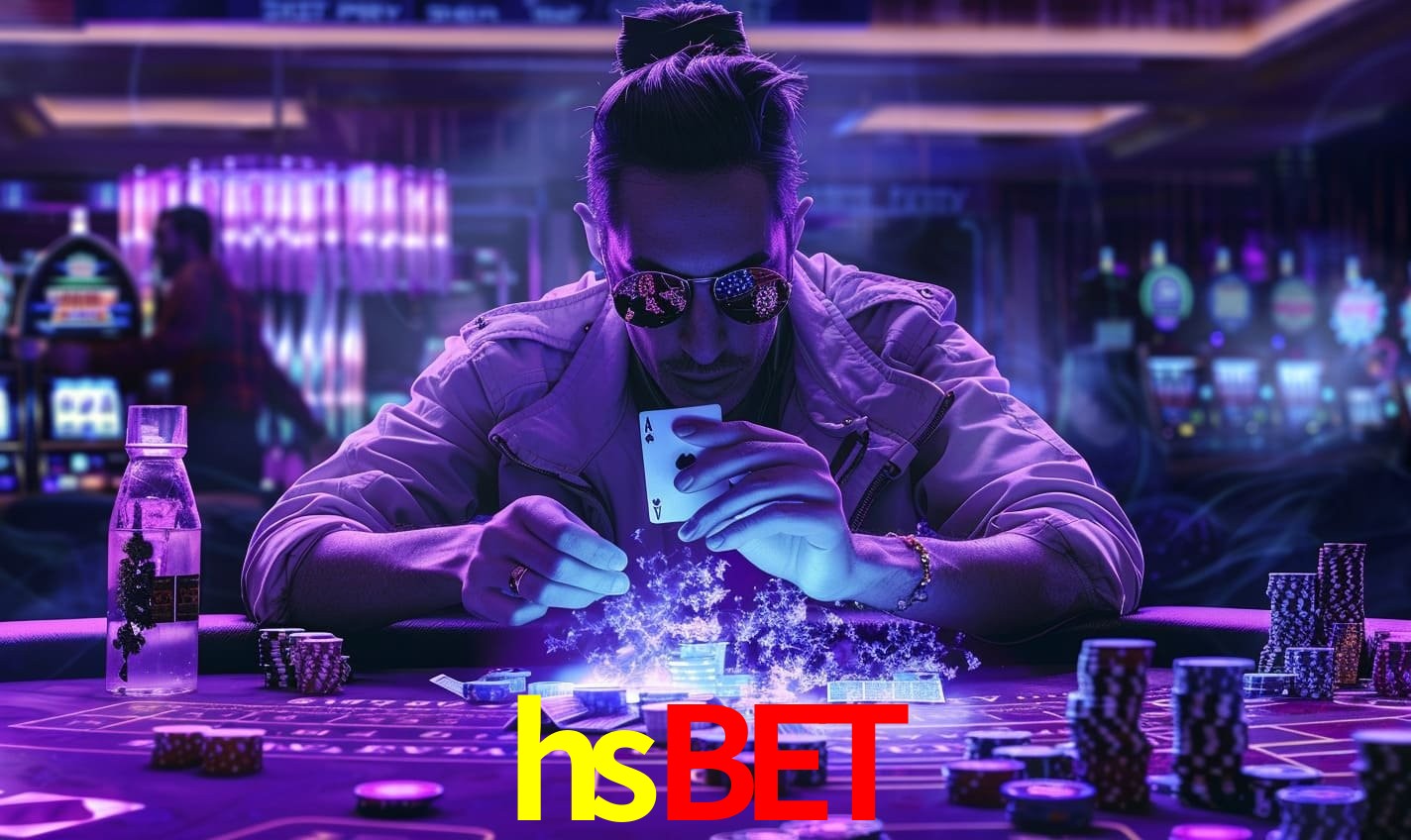 Daily Bonuses hsbet