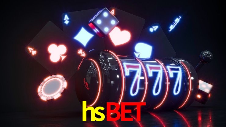 VIP Casino hsbet