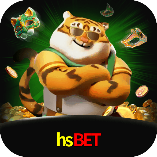 hsbet