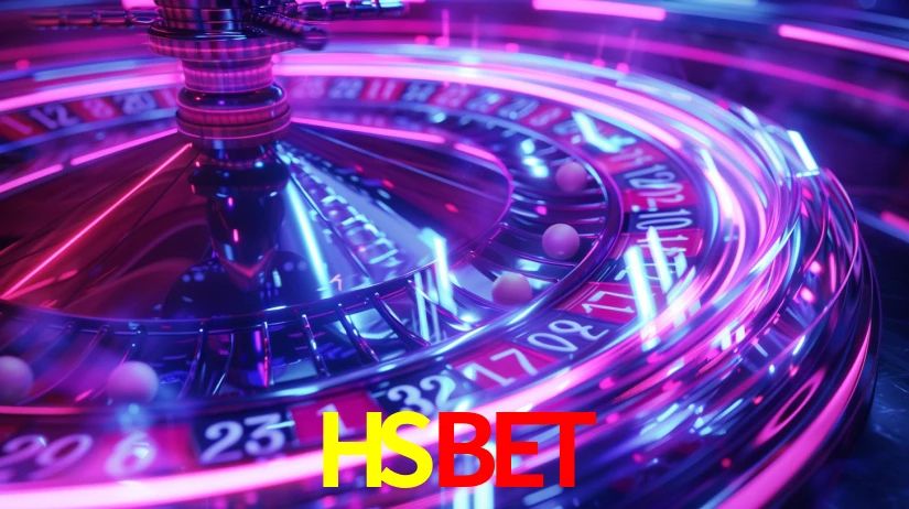 Jogos Diferentes no Cassino Online HSBET